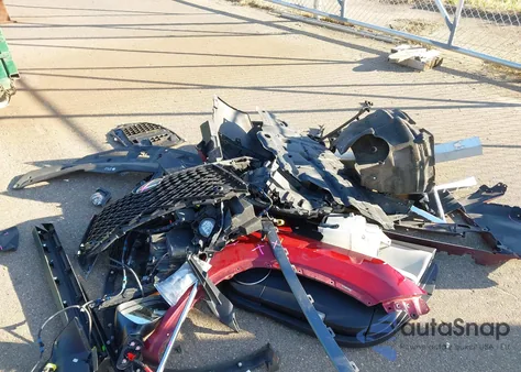 2016 Lexus Rx 350 F Sport from USA, damaged, VIN 2T2BZMCA7GC008277